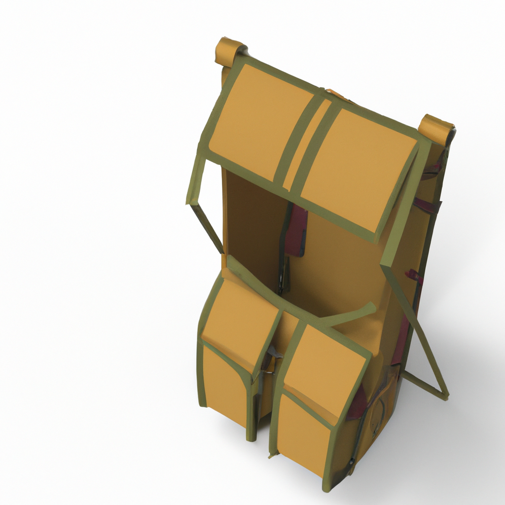 라이트프레임 스튜디오 약도 지도, 성수동 위치 표시